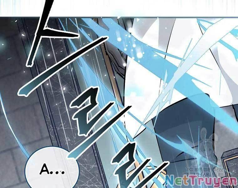 tôi lên cấp chỉ bằng cách ăn chapter 89 71