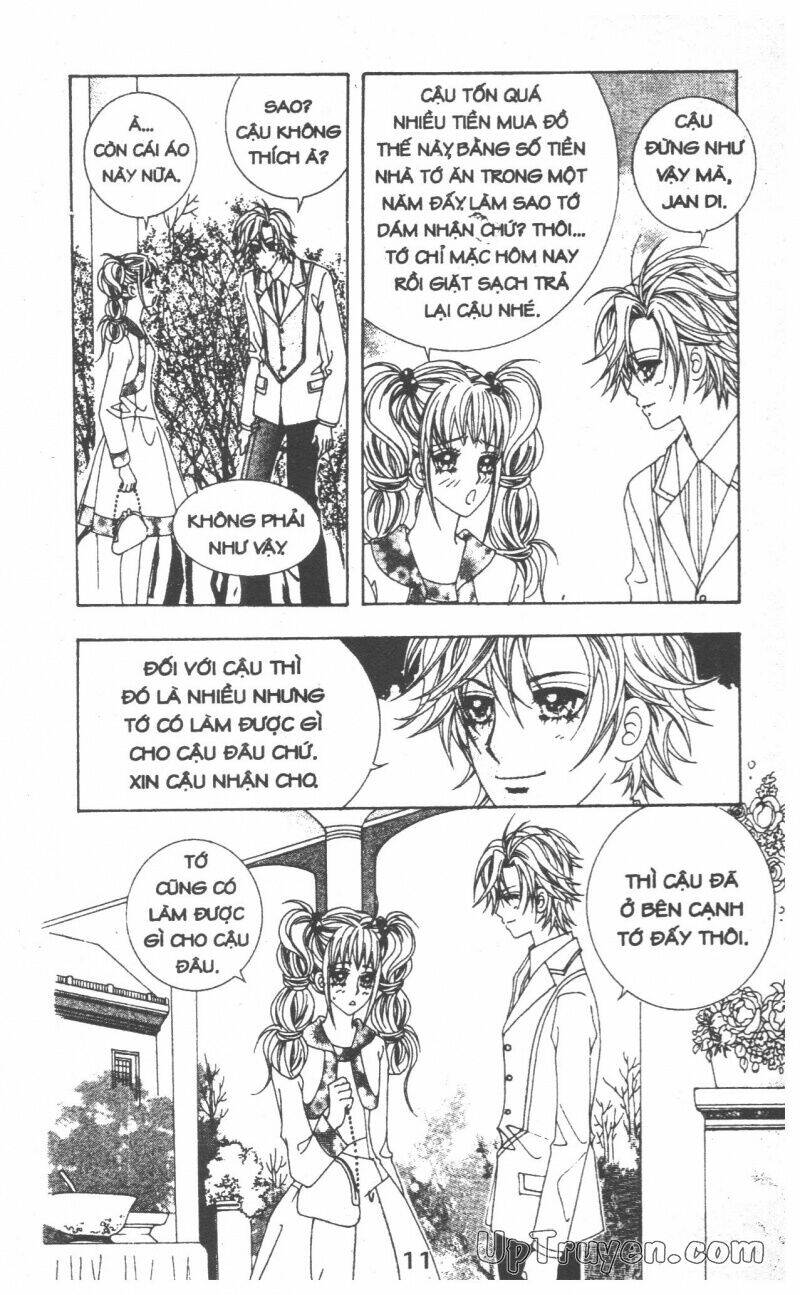 thuyền viễn xứ chapter 7 11