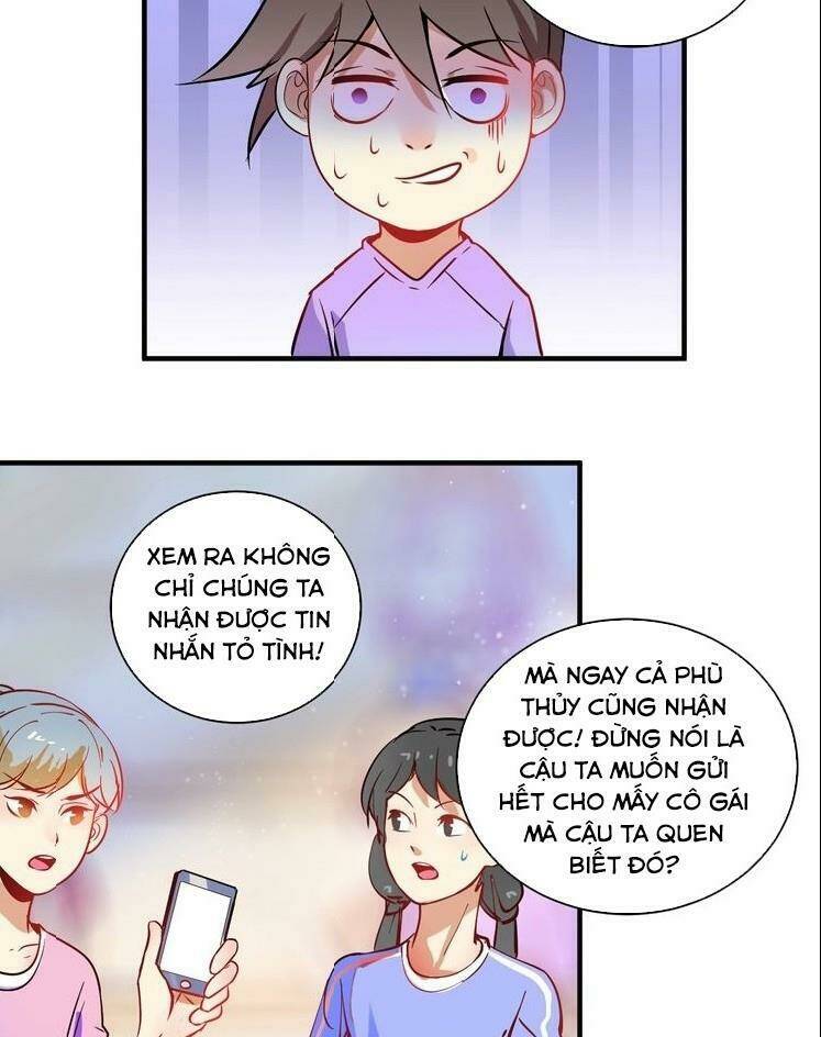 ta có rất nhiều thành tích chapter 5 32
