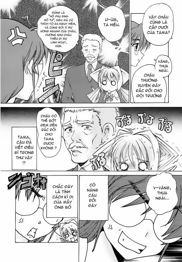 muv luv unlimited manga chapter 20 16