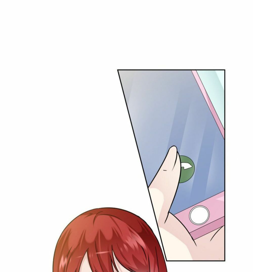 thiên kim đường môn chapter 95 15