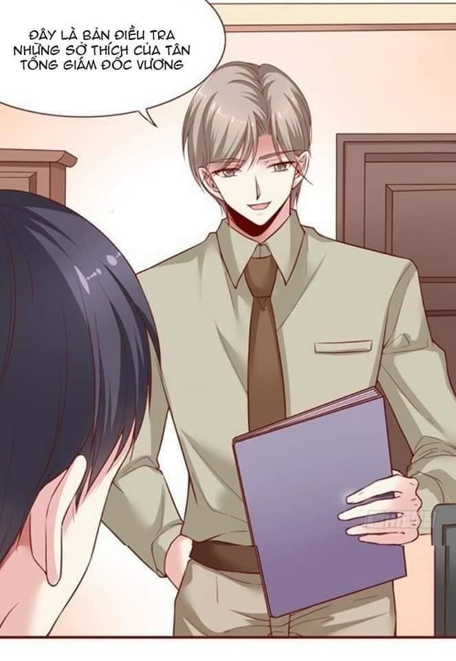 jm đặc thù khách nhân phục vụ bộ chapter 5.5 2