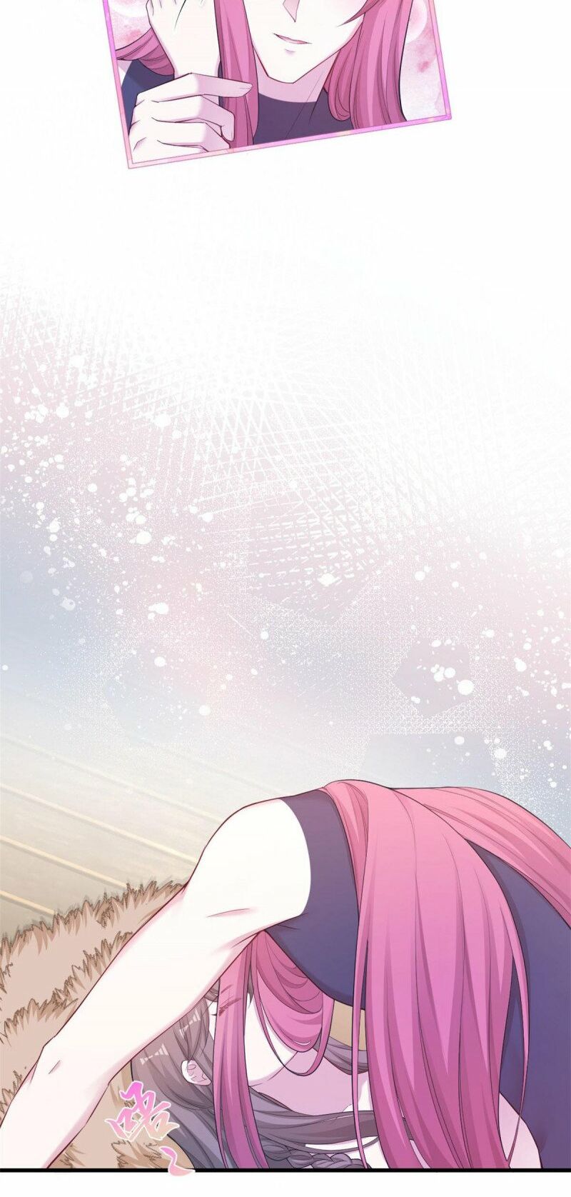 [16+] thảnh thơi thú thế chủng chủng điền, sinh sinh tể chapter 413 2