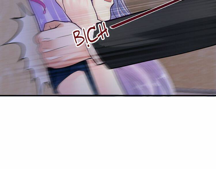 những mối tình bí mật không thể nói chapter 8 41