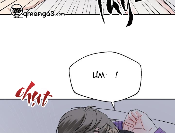 xác suất tình yêu chapter 52 35