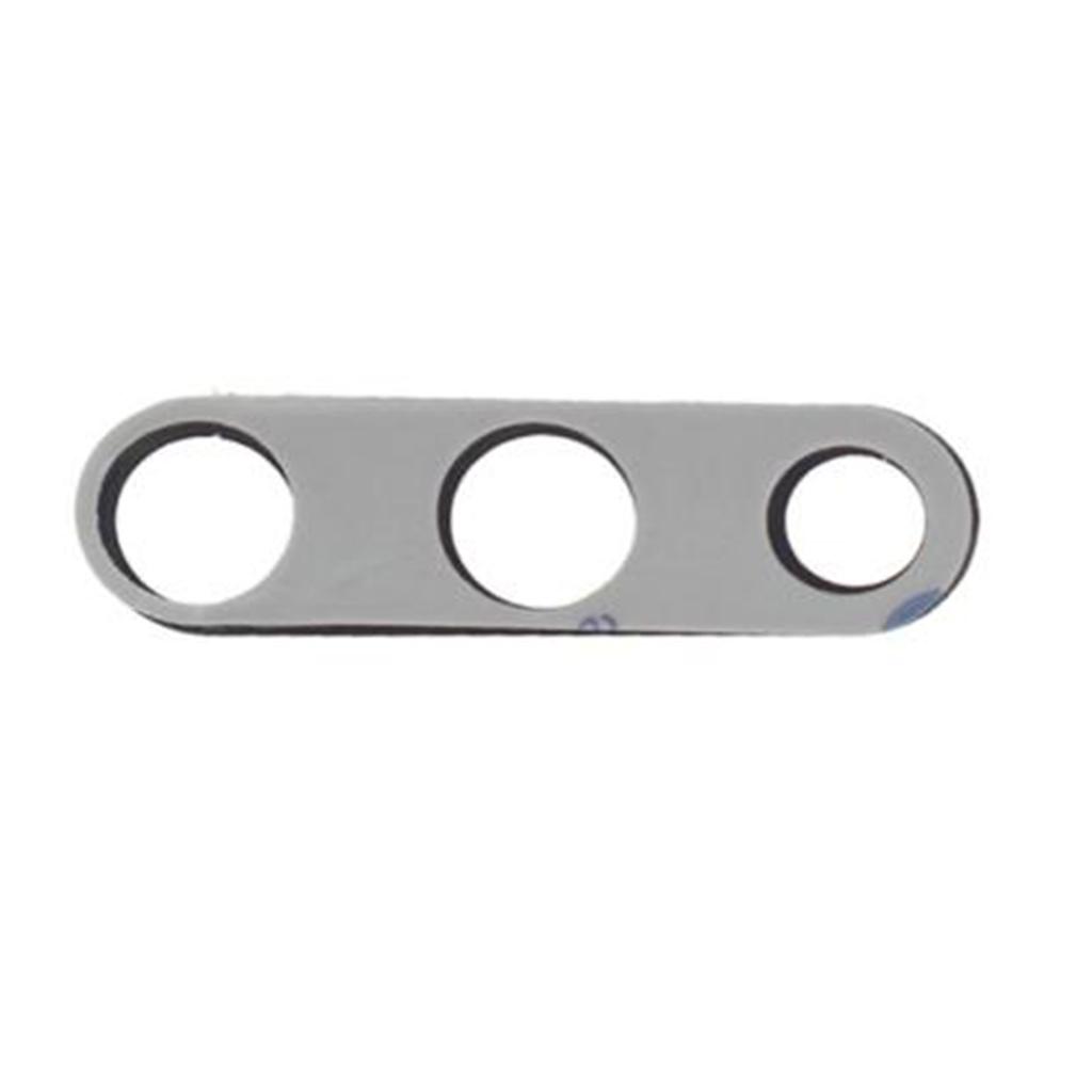 Rear Camera Lens Case Full Cover Protector Accessory for  P30