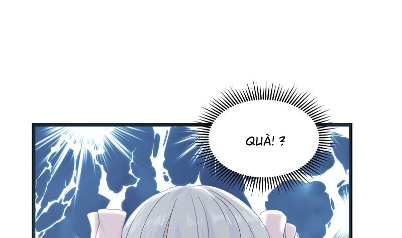 trên người ta có một rồng chapter 281 1