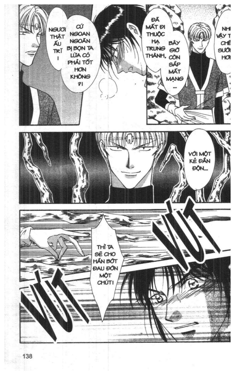 tsuki no umareru yoru chapter 7 137