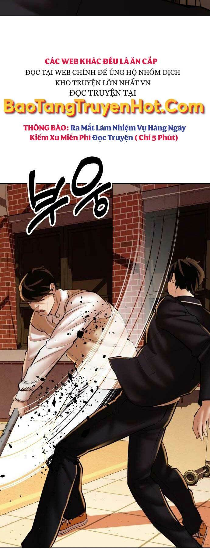 điệp viên 18 tuổi chapter 2 31