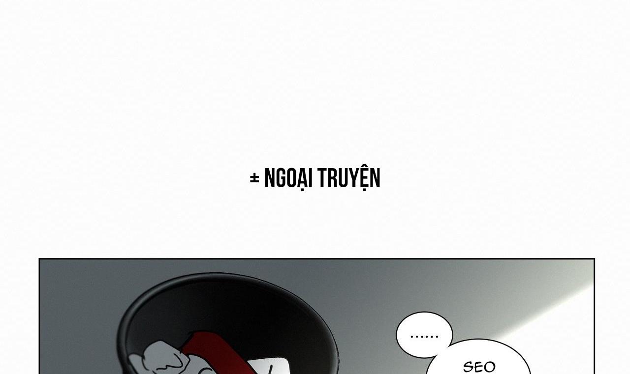 hiến tế máu chapter 36 23