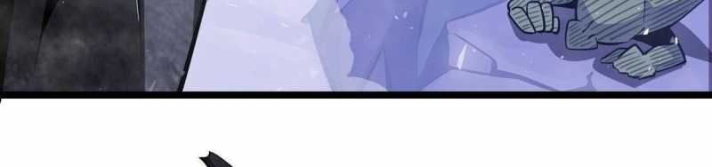 ngại qué, kỹ năng của ta tự mãn cấp! chapter 4 184