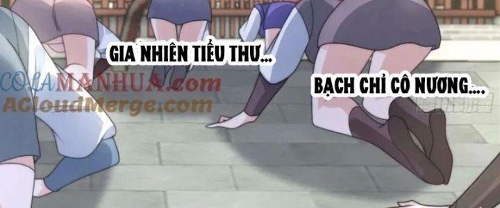 mỗi nữ đồ đệ đều muốn giết ta chapter 37 109