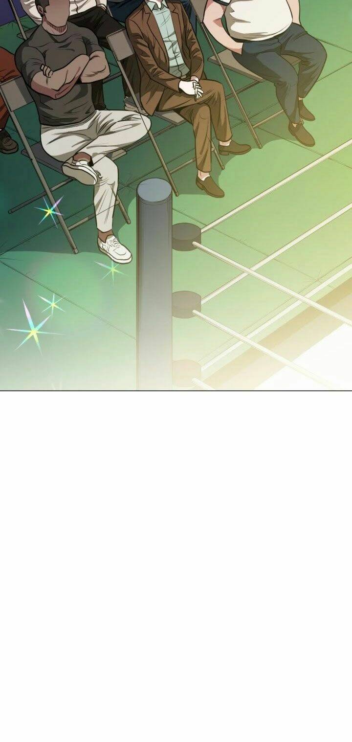 đấu sĩ vô song chapter 8 59