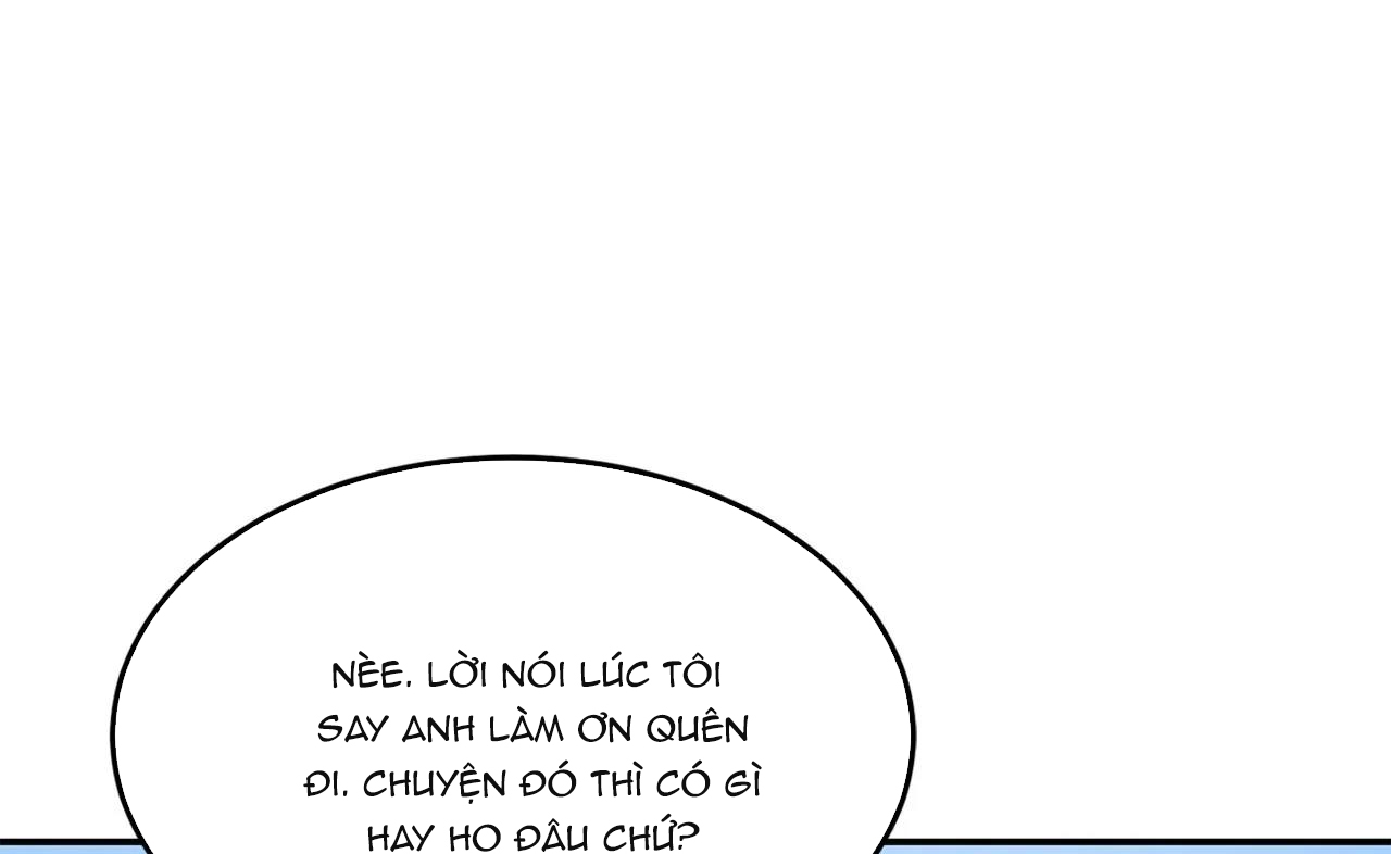 tái sinh [bl manhwa] chapter 24 200