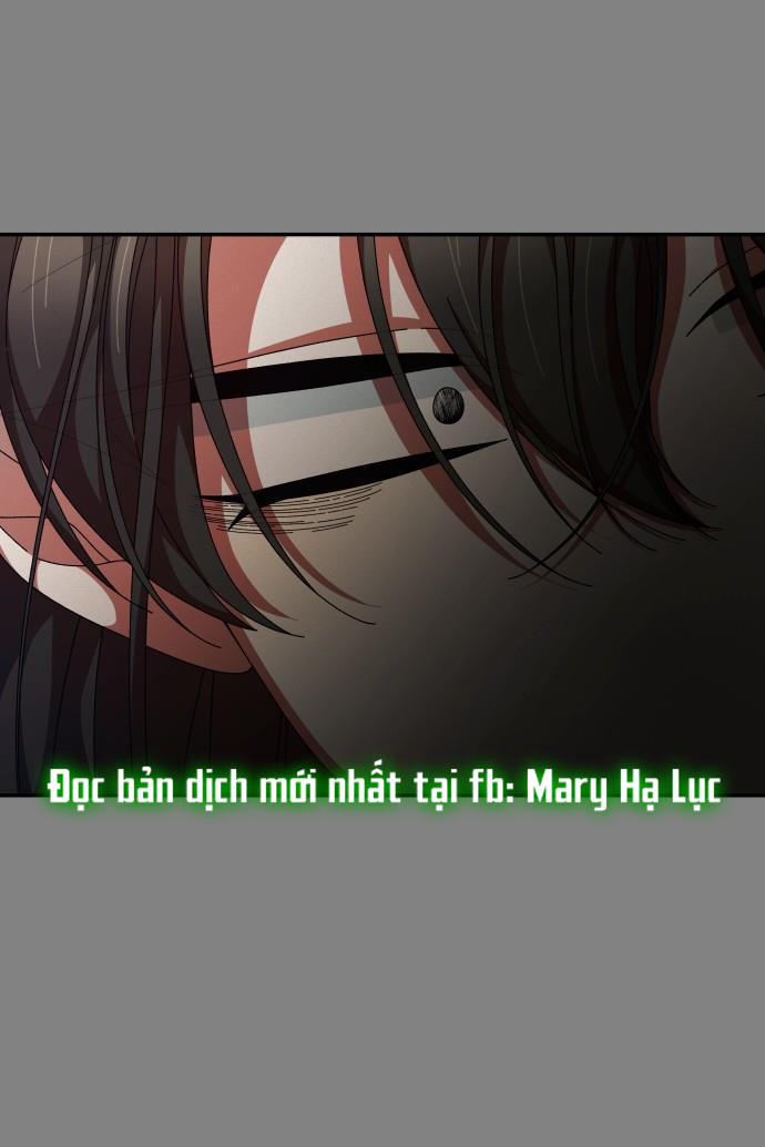 bạn gái tôi là robot -câu chuyện của cheol soo và young hee chapter 22 31