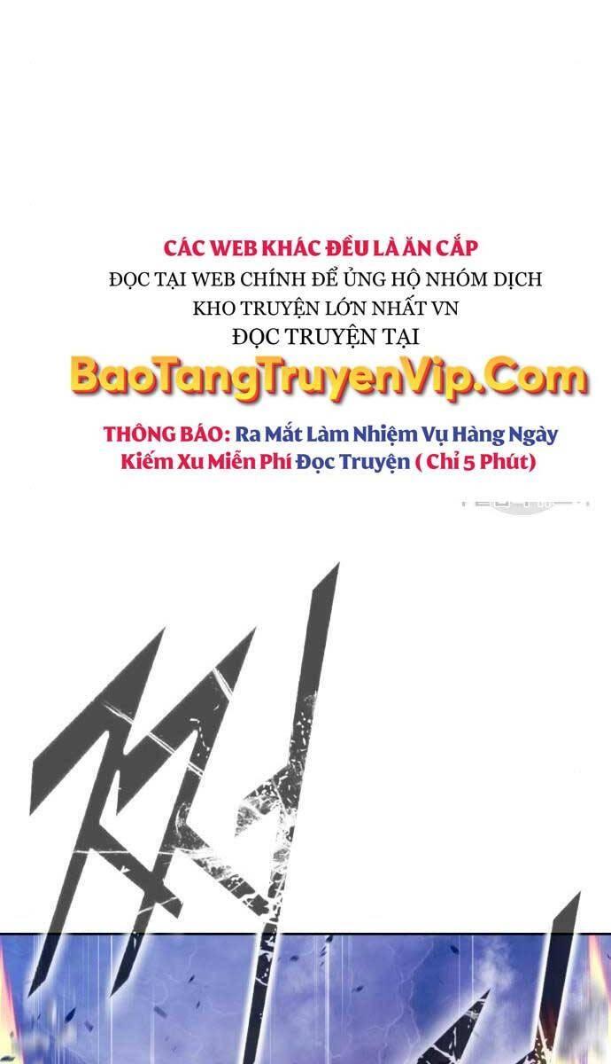 Gậy Gỗ Cấp 99+ chapter 71.6 49