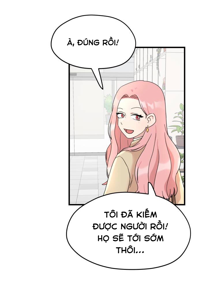 fancy x fancy chapter 1 105