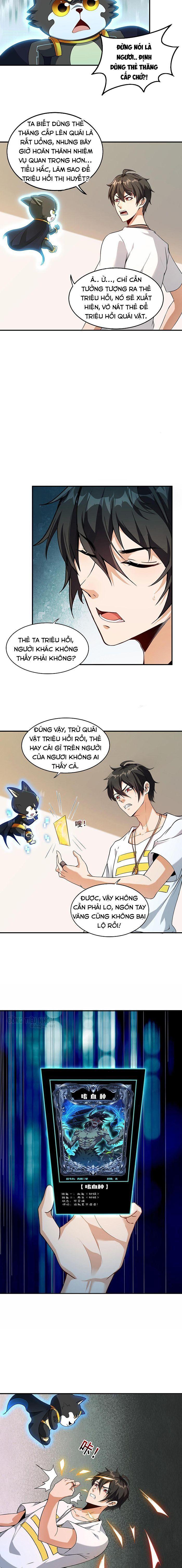 jjjjjj... chapter 4 6