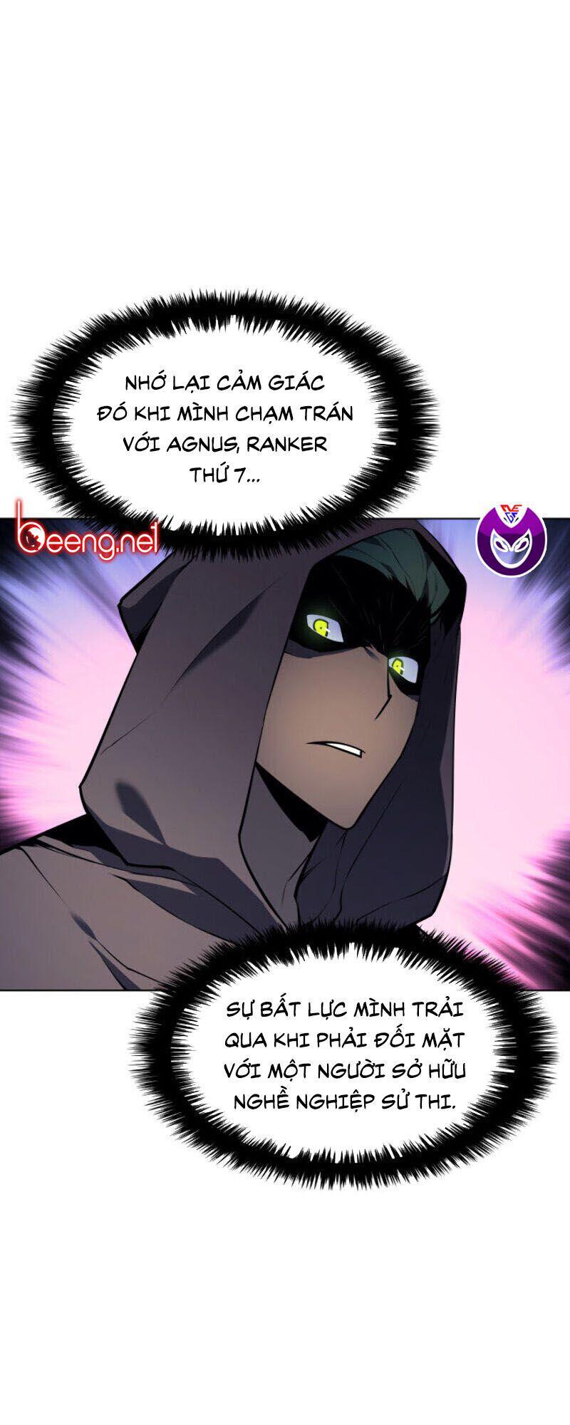 vượt qua giới hạn chapter 33 7