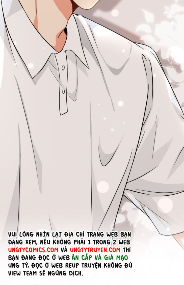 tín tức tố nói chúng ta không thể chapter 25 26