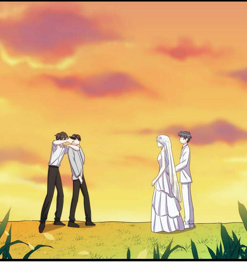 tôi ở dị giới khai ngư đường chapter 75 2