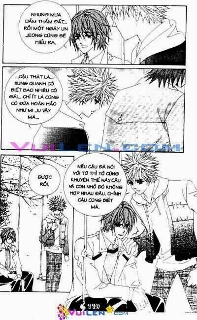 đại ca đi học chapter 10 119