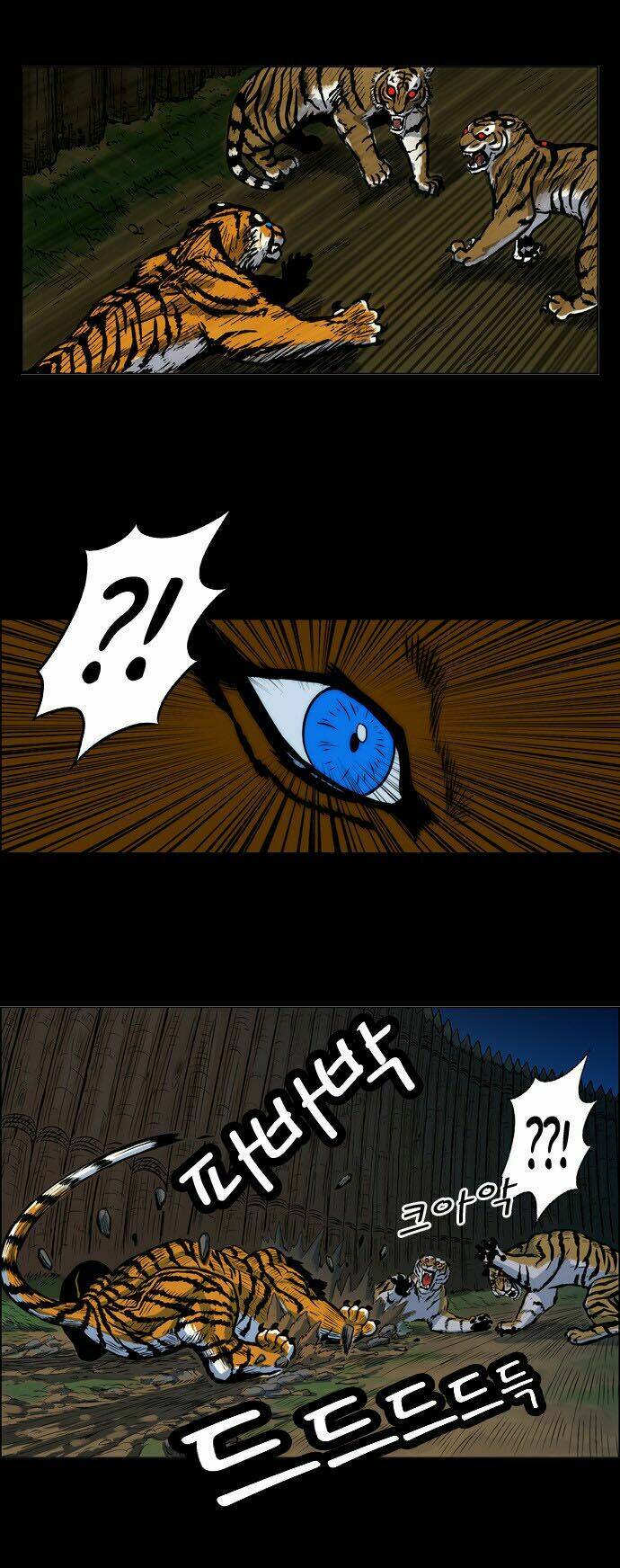 barkhan chapter 2 81