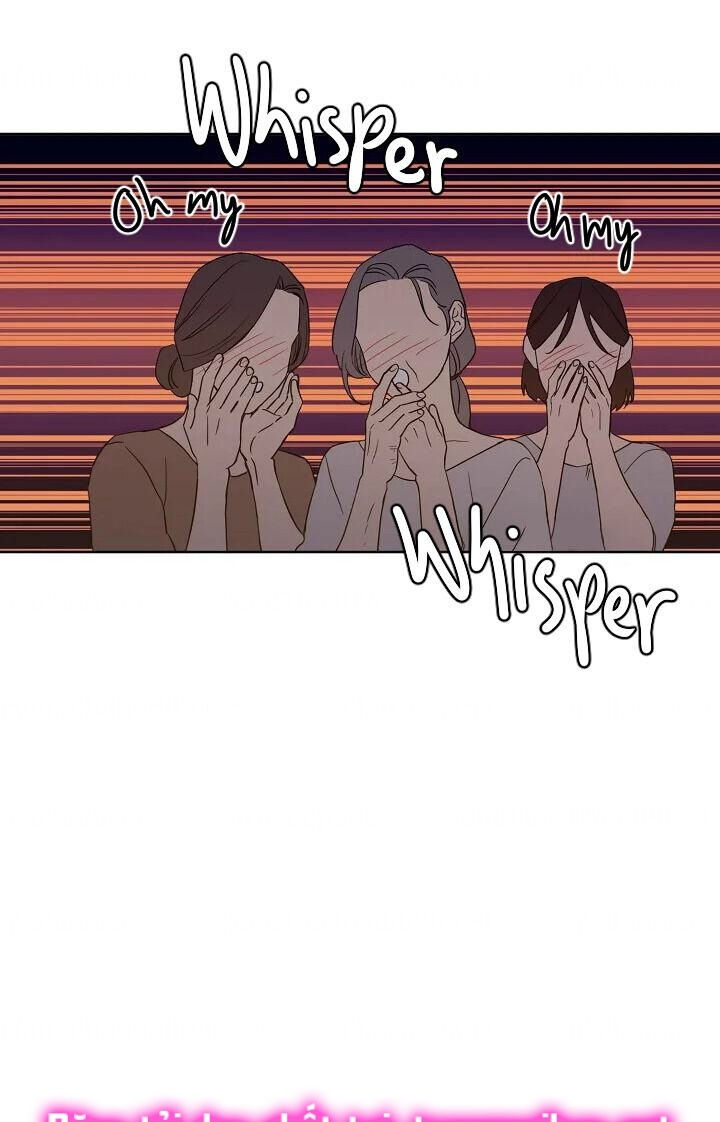 CHITRA chapter 122.2 25