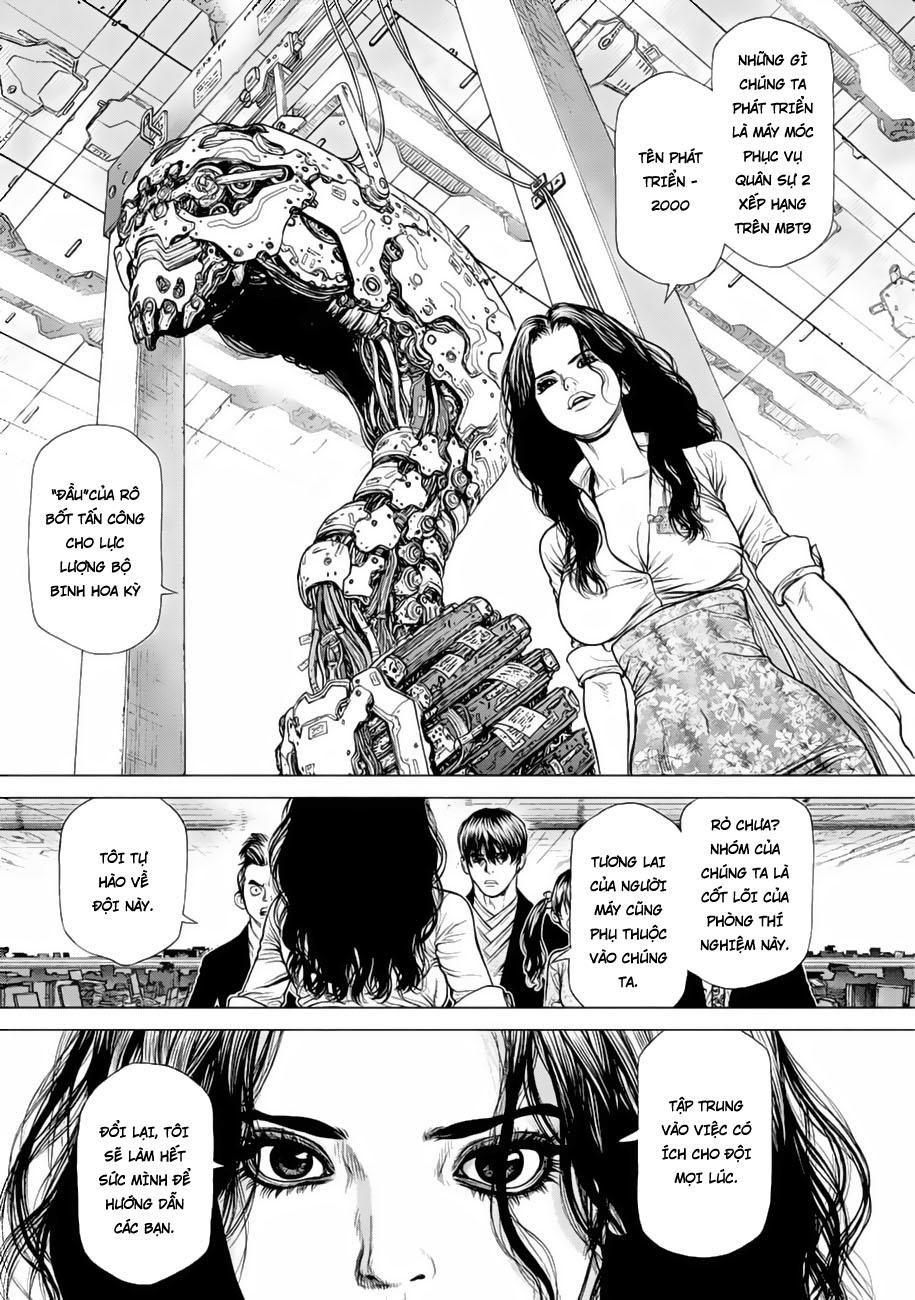 origin chapter 11 18