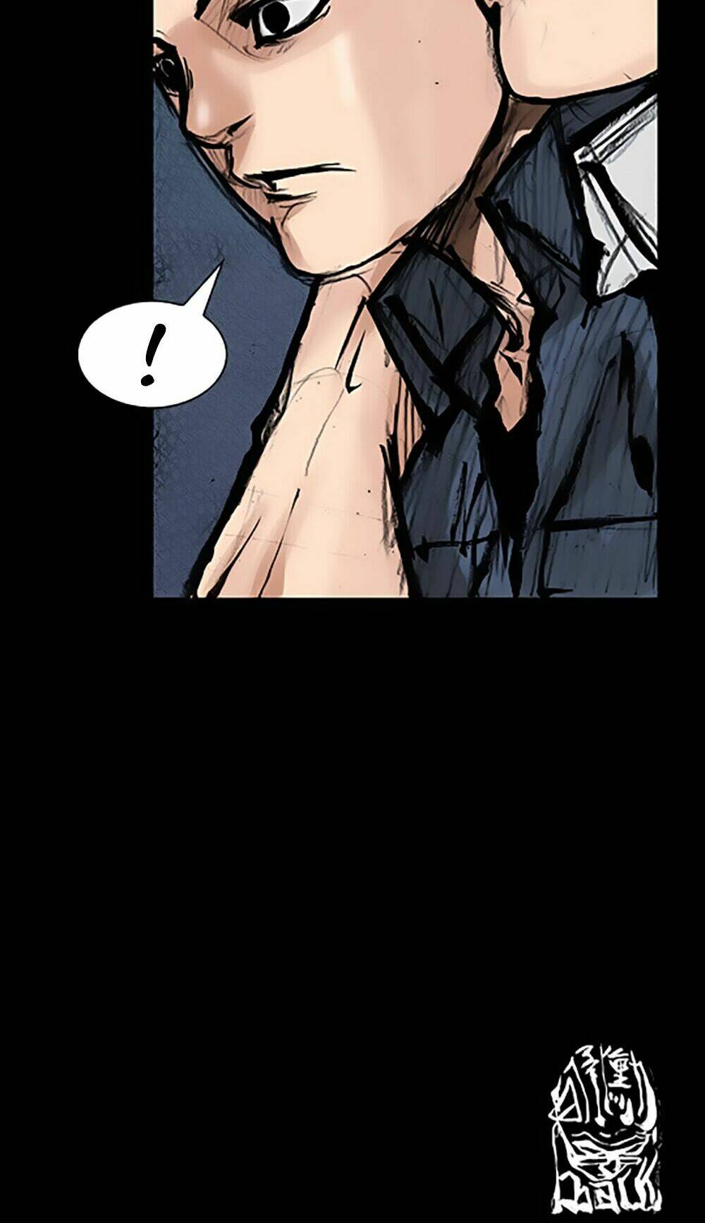 độc cô tiền truyện chapter 102 45