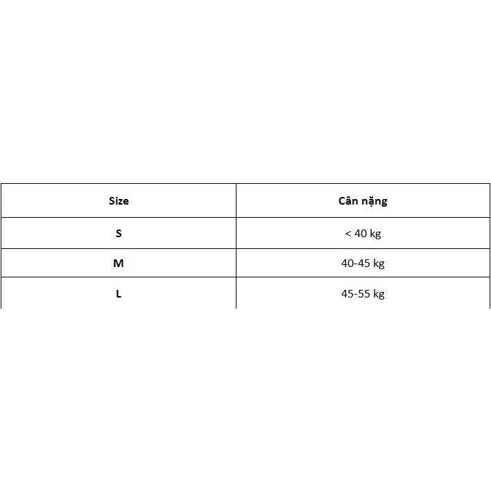 Quần ren trắng mặc áo dài - váy cưới hàng chuẩn đẹp