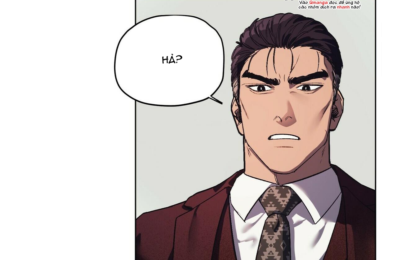 chàng dâu nhà họ kang chapter 9 3