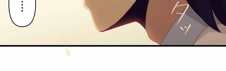 viên thuốc trùng sinh chapter 134 8