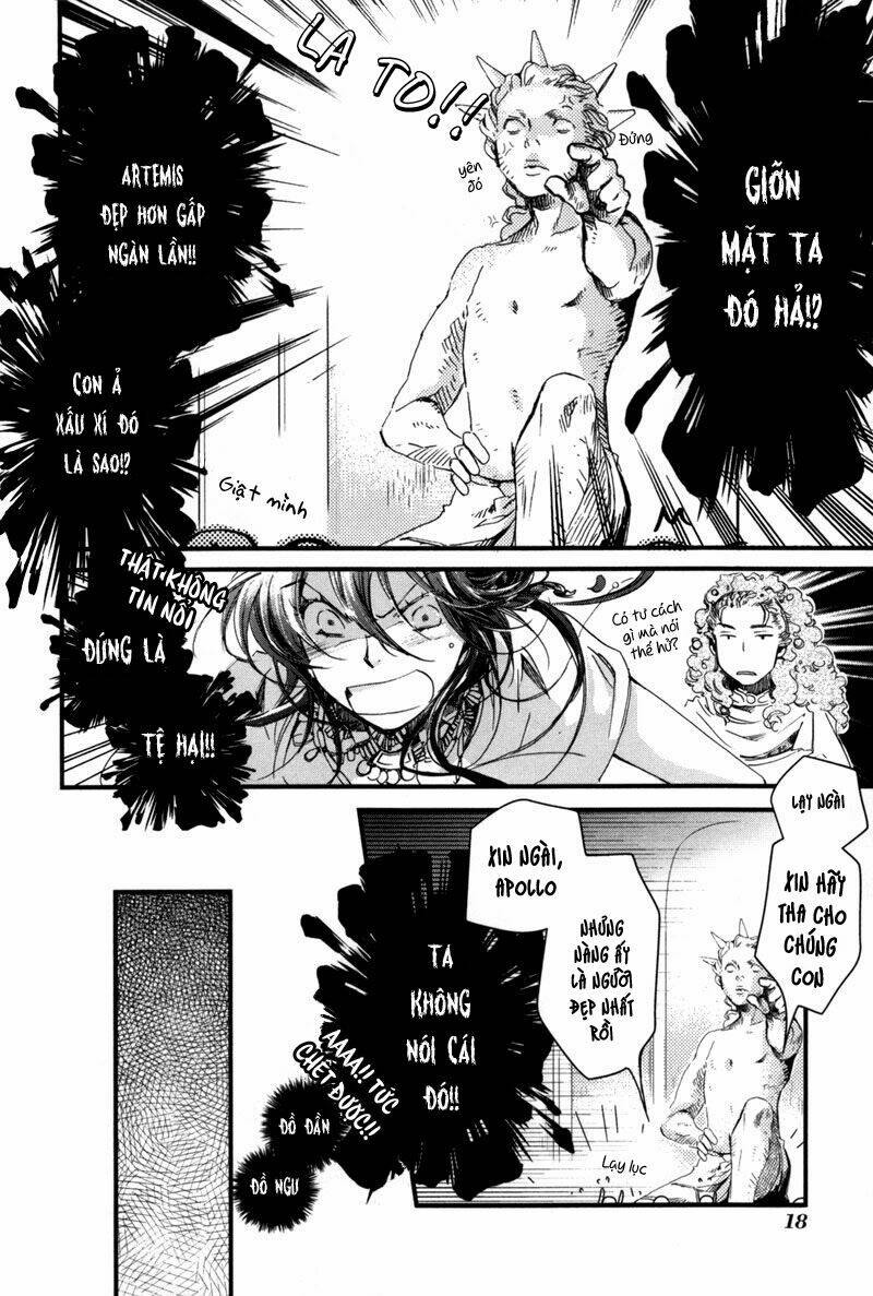 olimpos chapter 6 21