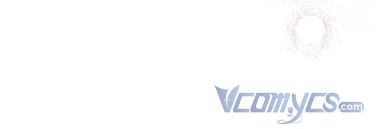 tôi chỉ nhận ra sau khi mất cô ấy chapter 14.5 29