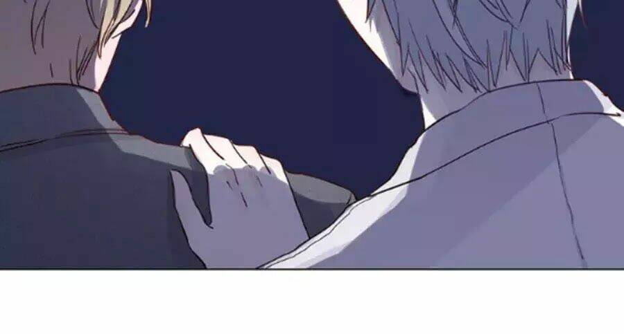 ngôi sao vụn vỡ chapter 44 12