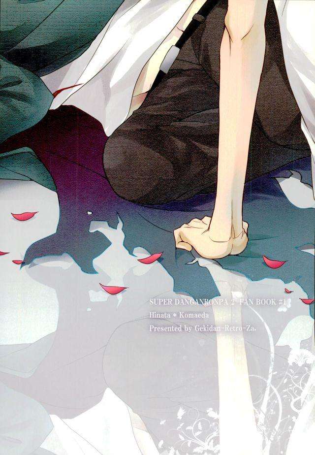 tuyển tập chjch và chjch chapter 70 24