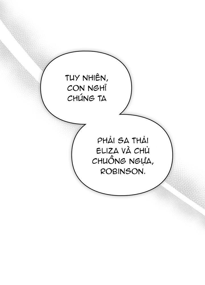 chấp nhận sự chiếm đoạt chapter 18 44