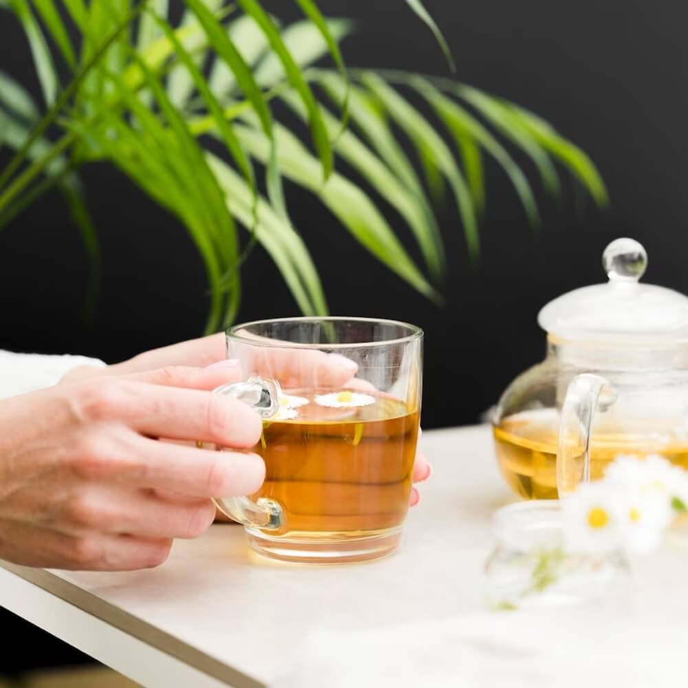 Ấm Đun Nước Elmich EL-8281 2.5L, Hàng Chính Hãng, Có Còi Báo, Inox 304, Dùng Được Mọi Bếp - JoyMall