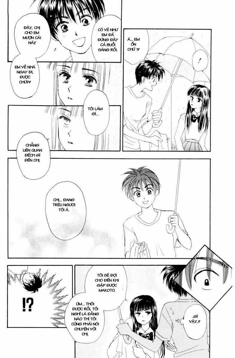 w-julie chapter 3 20