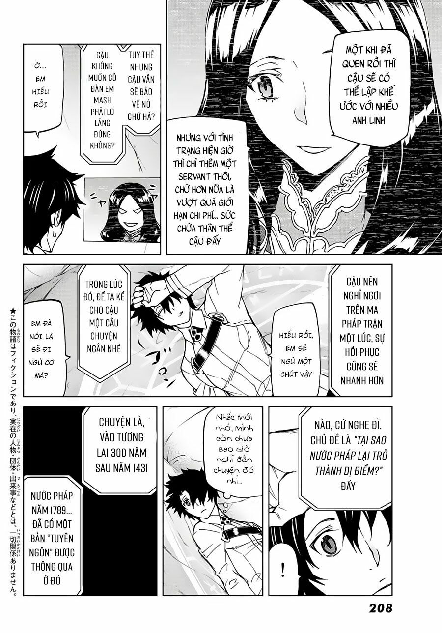 fate/grand order -turas realta- chapter 10 4