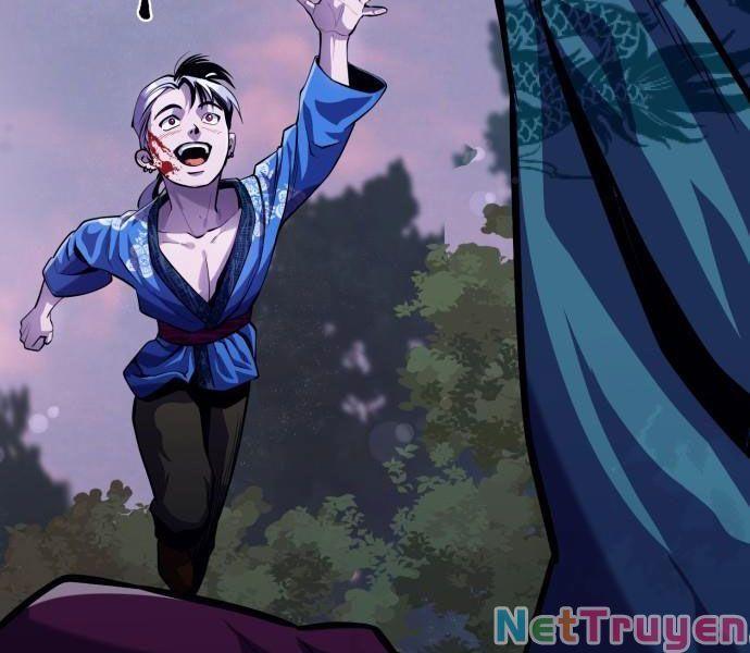 con trai út nhà ha buk paeng chapter 2 216