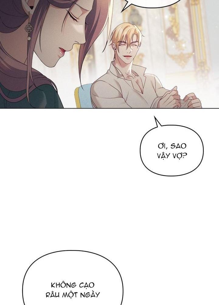 chấp nhận sự chiếm đoạt chapter 33 68