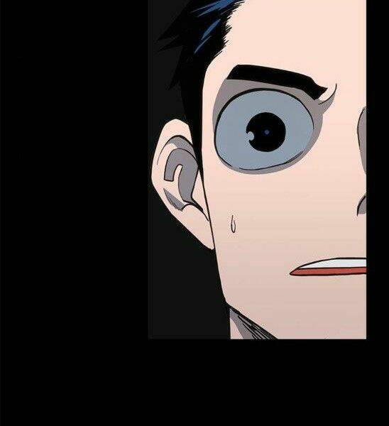 võ sĩ - the boxer chapter 99 160