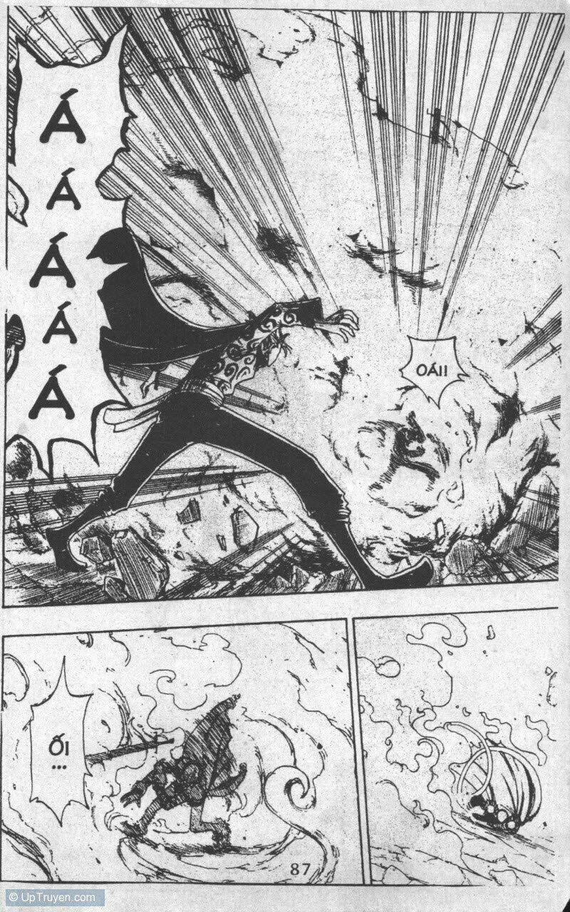 rave master (scan) chapter 30 87