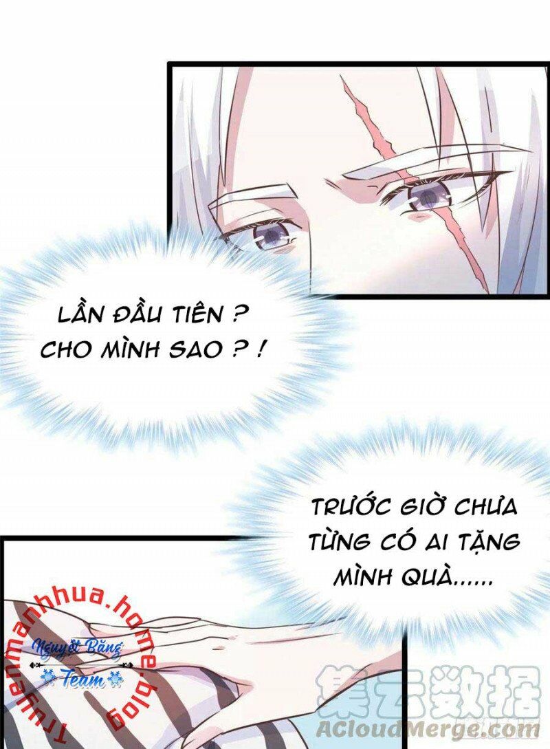 [16+] thảnh thơi thú thế chủng chủng điền, sinh sinh tể chapter 280 54