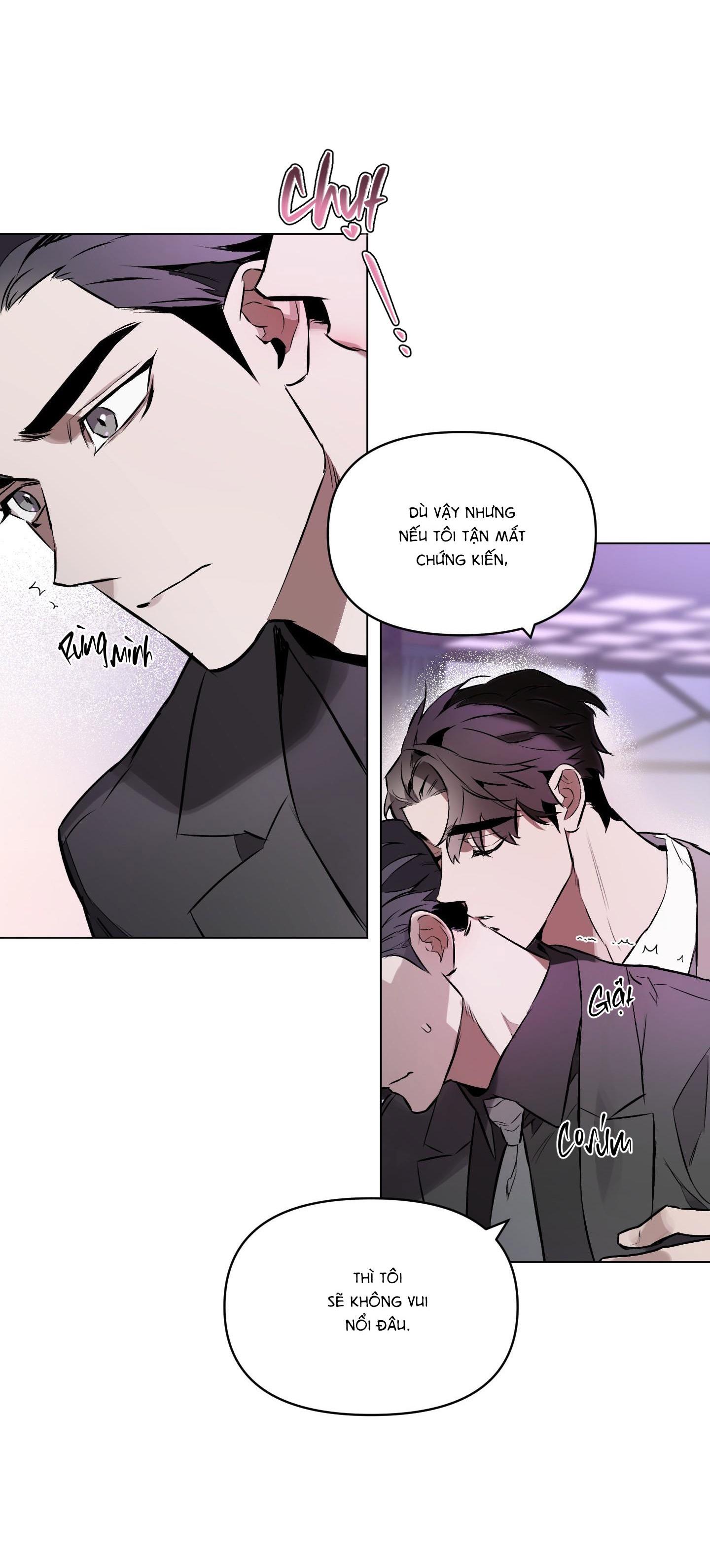 định tên mối quan hệ chapter 6 14