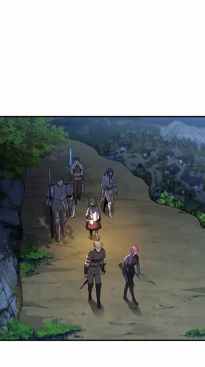 khát vọng trỗi dậy chapter 62 28