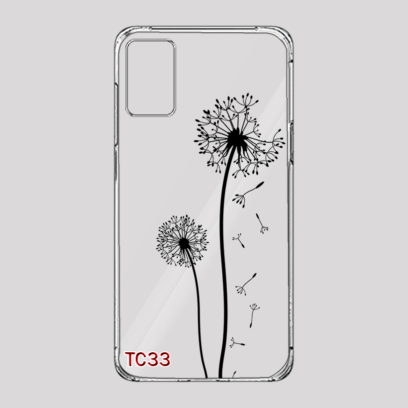 Ốp Lưng Dành Cho OPPO A54