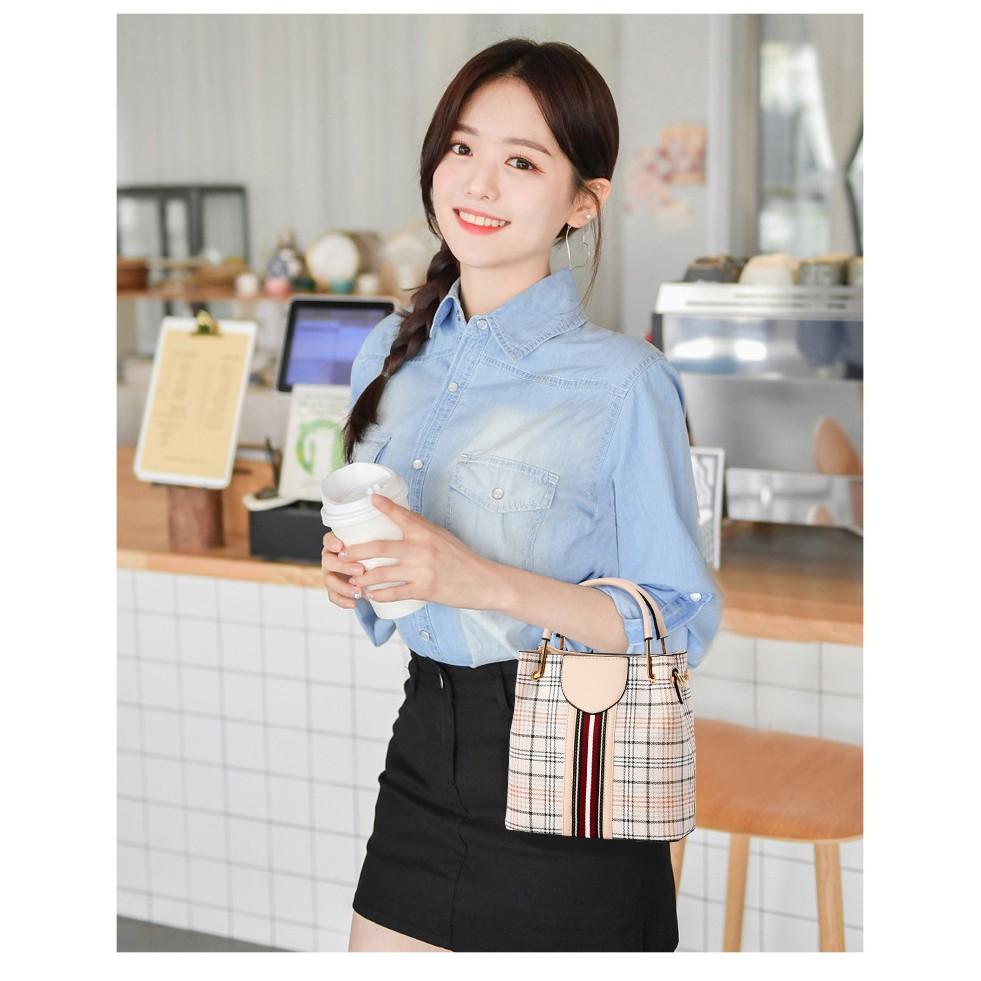 TÚI XÁCH THỜI TRANG CÔNG SỞ NỮ TÍNH